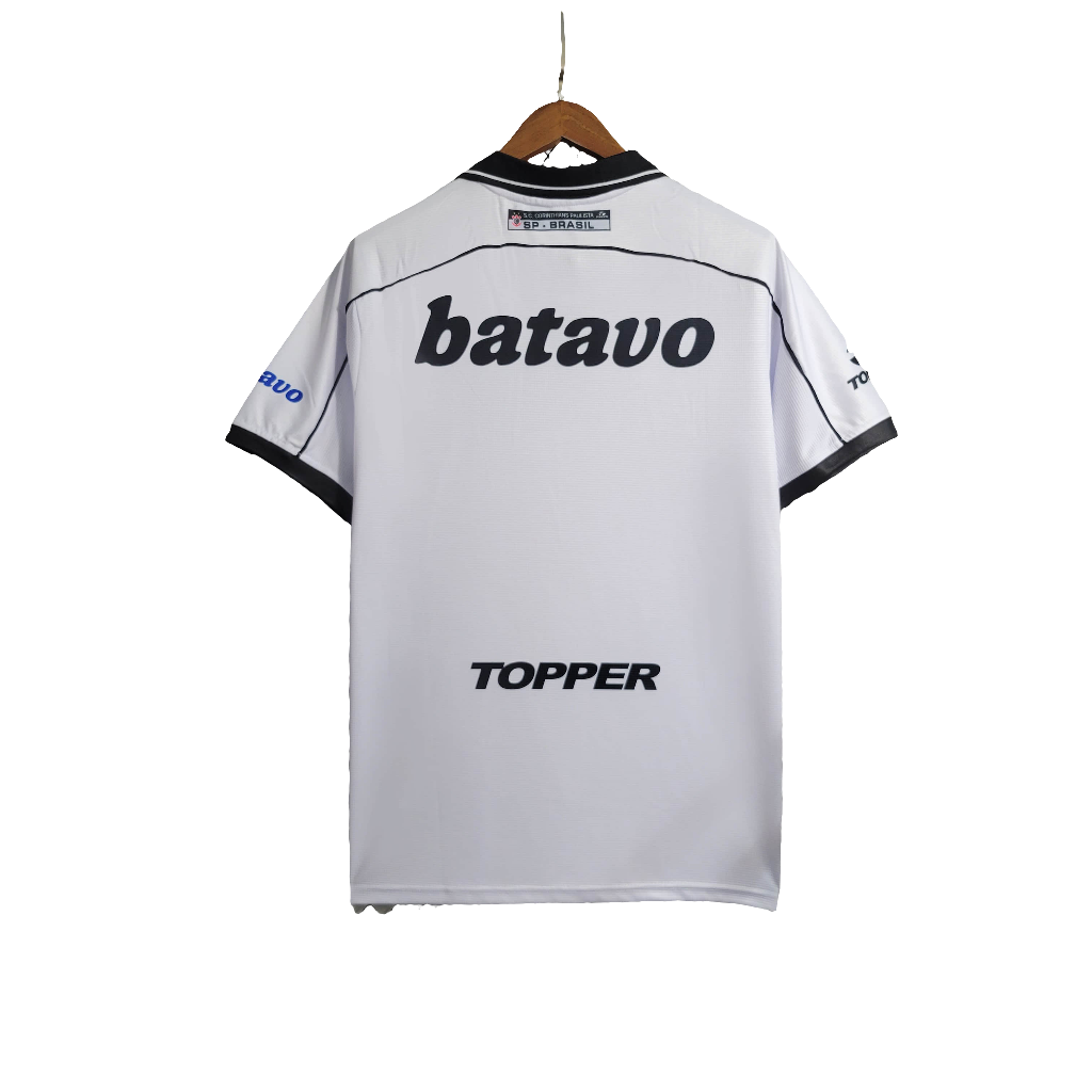 Retro Home 99 Men's Jersey