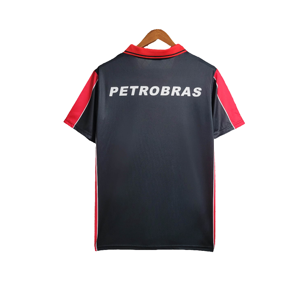 Retro Third 99 Men's Jersey