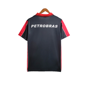 Retro Third 99 Men's Jersey
