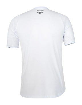 Santos 24/25 I Home Jersey - Fan Version