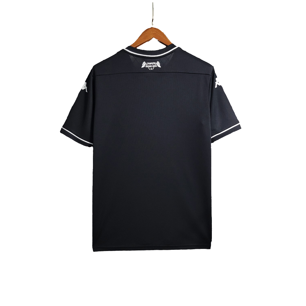 Retro Away 19/20 Men's Jersey