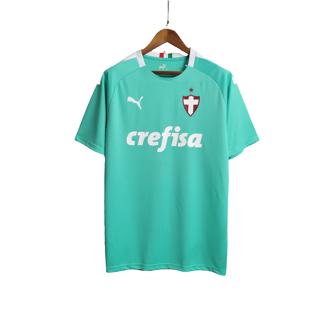 Retro Third 19/20 Men's Jersey
