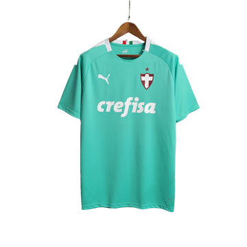 Retro Third 19/20 Men's Jersey
