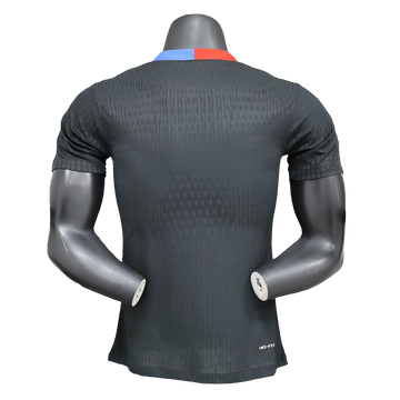 Jersey 25/26 Men's Player