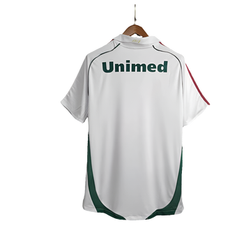 Retro Away 10 Men's Jersey