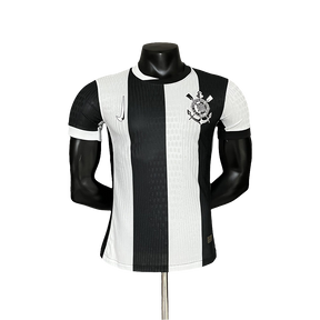 Corinthians 24/25 III Third Jersey - Player Version