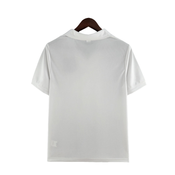Retro Home 70 Men's Jersey