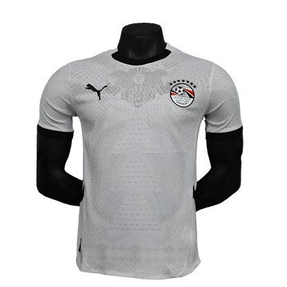 Away 25/26 Men's Player Jersey