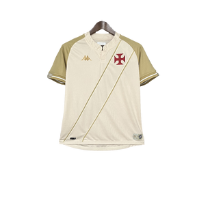 Vasco 24/25 III Third Jersey - Women's