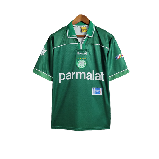 Retro-Trikot Herren zum 100-jährigen Jubiläum