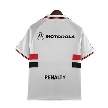 Retro Home 99 Men's Jersey