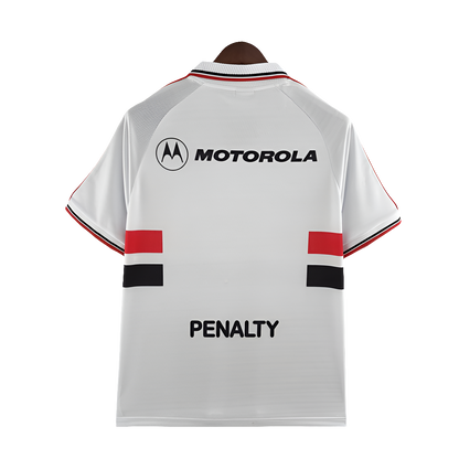 Retro Home 99 Men's Jersey