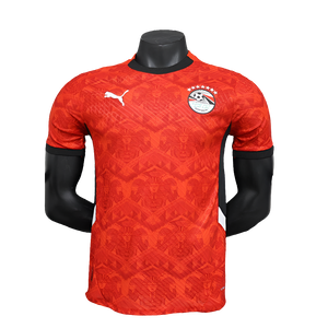 Herren-Spielertrikot Heim 25/26