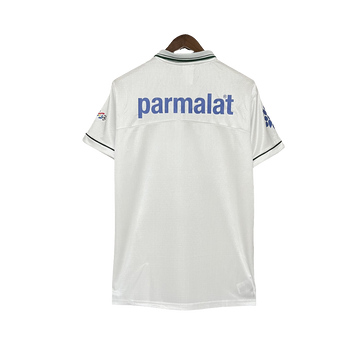Retro Away 94/95 Men's Jersey