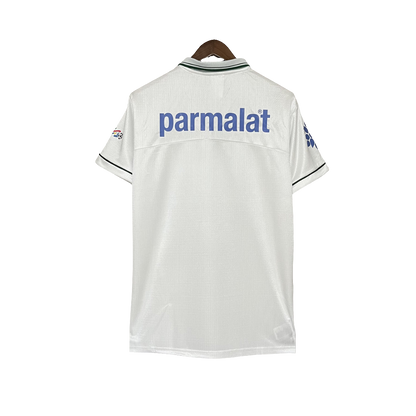 Retro Away 94/95 Men's Jersey