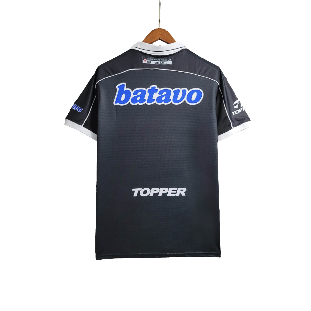 Retro Away 99 Men's Jersey