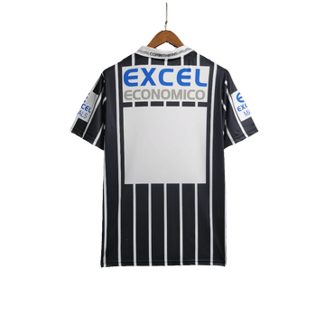 Retro Away 97 Men's Jersey