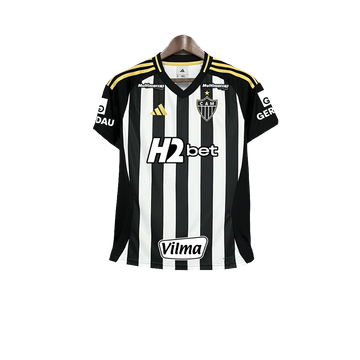 Home 25/26 Women's Jersey