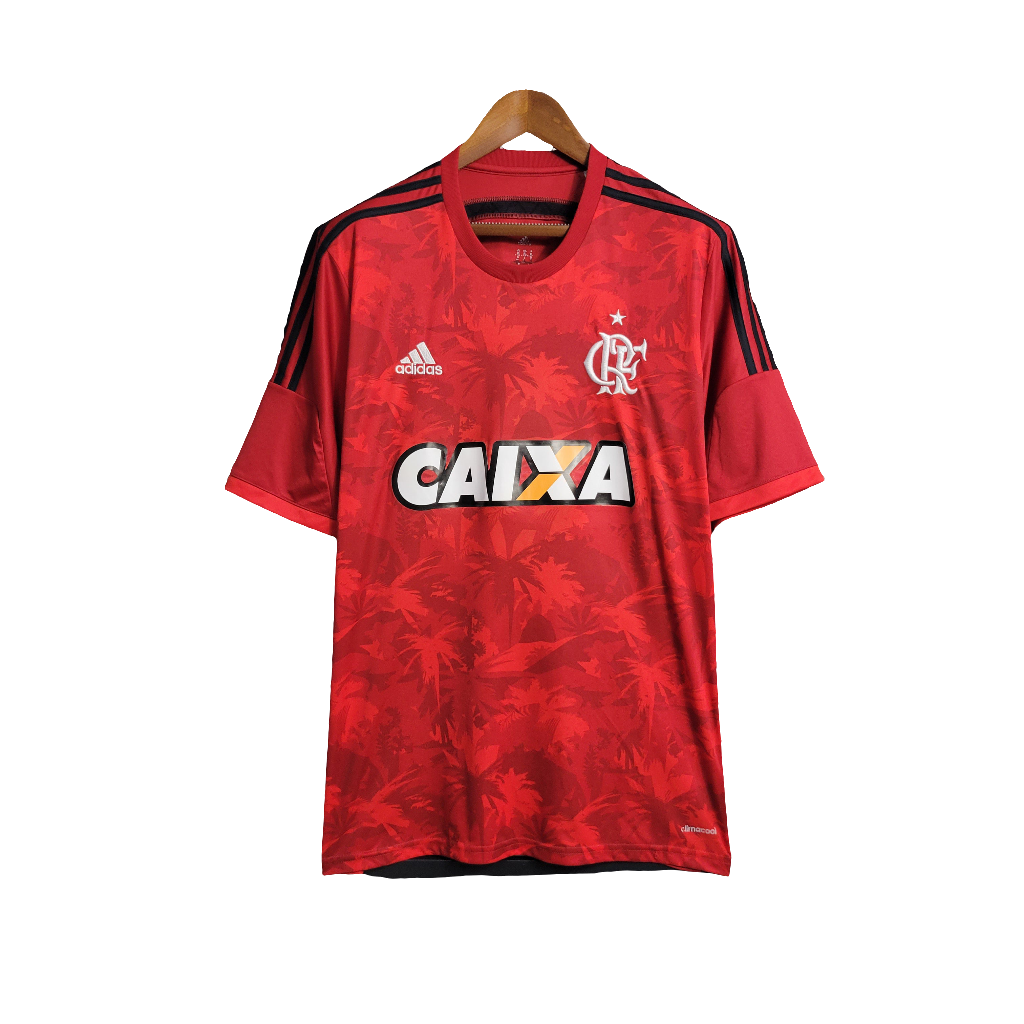 Retro Third 14 Men's Jersey