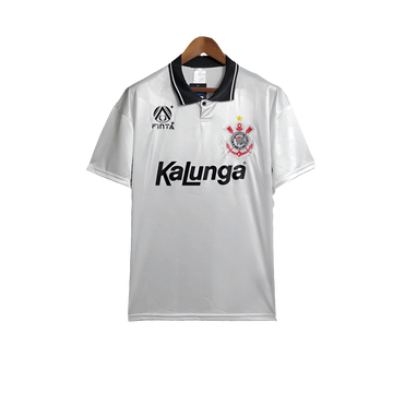 Retro Home 94 Men's Jersey