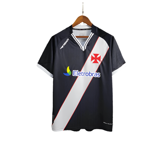 Retro-Heimtrikot 10 Herren