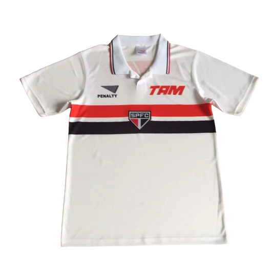 Retro Auswärtstrikot 94 Herren