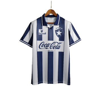 Retro Home 94 Men's Jersey