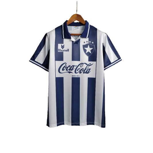 Retro Heimtrikot 94 für Herren