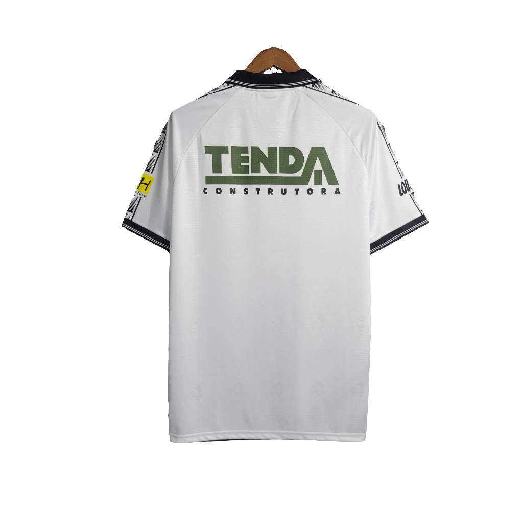 Retro Away 97 Men's Jersey