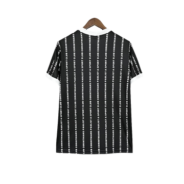 Retro Third 94 Men's Jersey