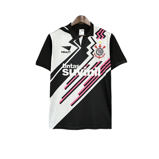 Retro Torwarttrikot 85 Herren