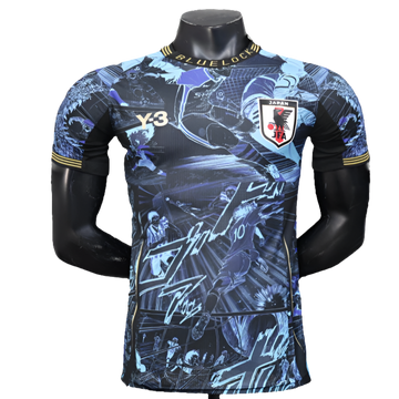 Jersey 25/26 Men's Player