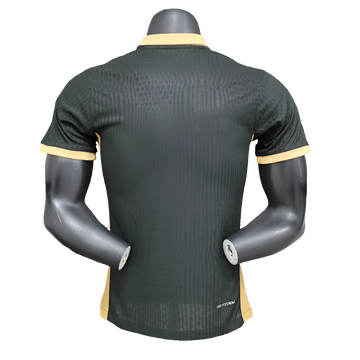 Jersey 25/26 Men's Player