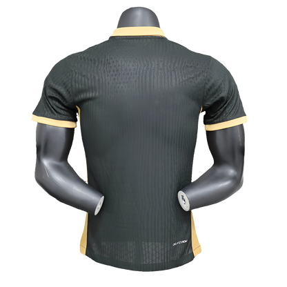 Jersey 25/26 Men's Player