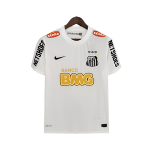 Retro-Heimtrikot 11/12 für Herren