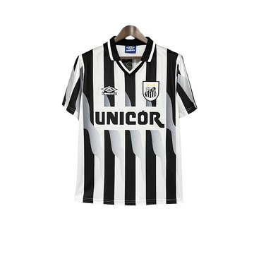 Retro Away 98 Men's Jersey