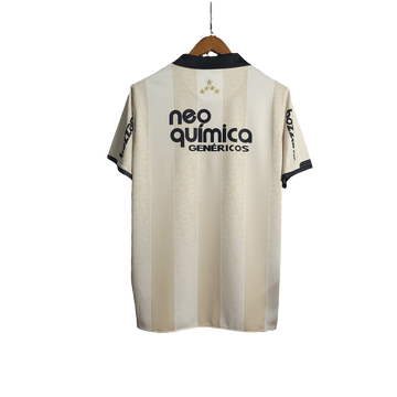 Retro Jersey Men's 100th Anniversary