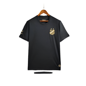 Jersey 25/26 Men's Fan