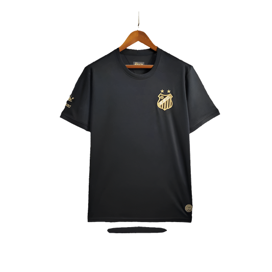 Herren-Fancap Trikot 25/26