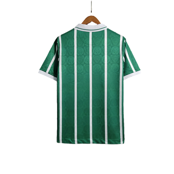 Retro Home 93 Men's Jersey