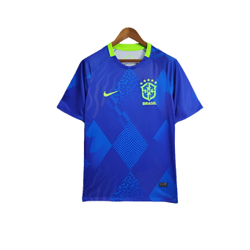 Away 25/26 Men's Fan Jersey