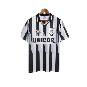 Retro Away 98 Men's Jersey