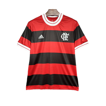 Retro Jersey 18 Men's