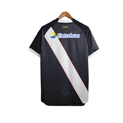Retro Home 10 Men's Jersey
