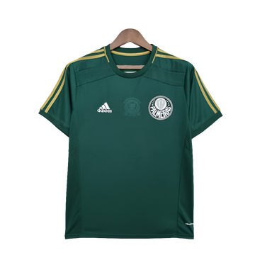 Retro Home 14/15 Men's Jersey