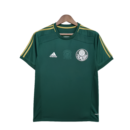 Retro-Heimtrikot der Herren 14/15