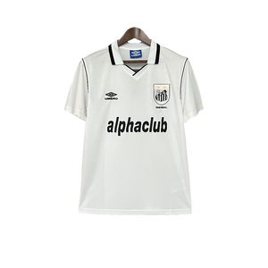 Retro Home 01 Herren-Trikot