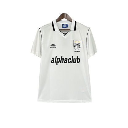 Retro Home 01 Men's Jersey