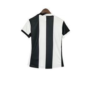 Corinthians 24/25 III Third Jersey - Women's