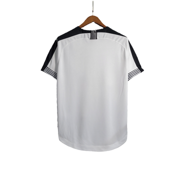 Retro Jersey 20/21 Men's